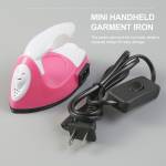 mini-handheld-garment-iron-03