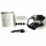 petsafe rechargeable-dog-training-device-06