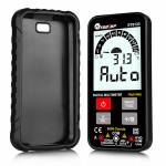 tooltop et8132-portable-intelligent-auto-identification-burn-proof-multimeter-2