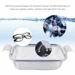 glasses cleaner-ultrasonic-06