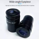 sunshine st6024-b1-07-45x-continuous-zoom-binocular-hd-stereo-microscope-with-b1-base-4