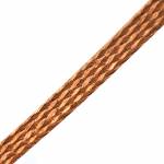 MaAnt 1.5M Low Residue No-clean Solder Wick for Phone PCB BGA Desoldering