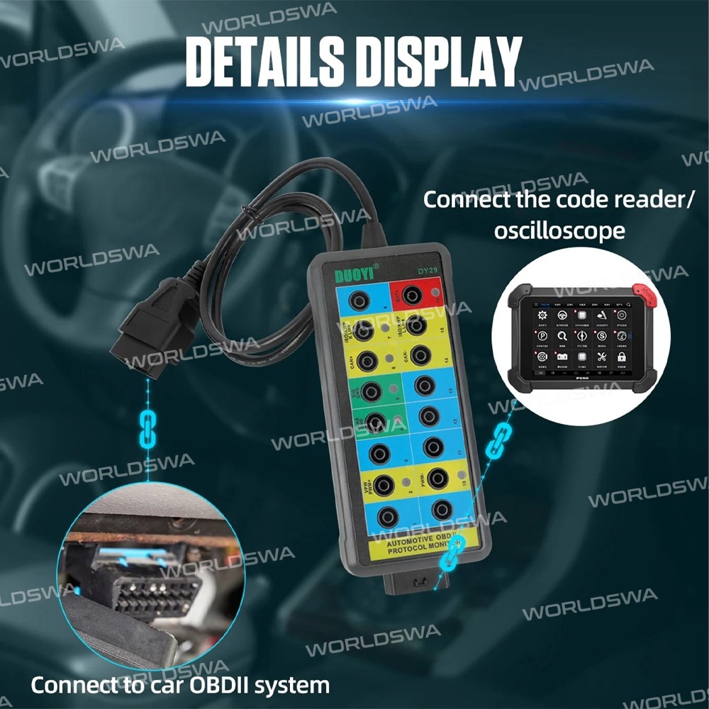 duoyi dy29-automotive-diagnostic-signal-protocol-tester-6