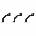 aixun replacement-infrared-fpc-flex-cable-set-for-iphone-13-series-face-id-dot-infrared-repair-2
