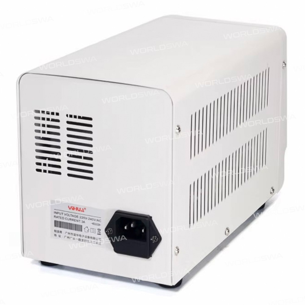 yihua 305d-iv-30v-5a-4-digital-display-high-precision-adjustable-dc-power-supply-3