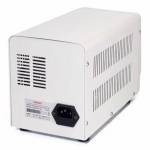 yihua 305d-iv-30v-5a-4-digital-display-high-precision-adjustable-dc-power-supply-3