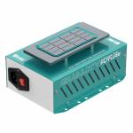 uyue 958s-7-inch-mobile-phone-lcd-screen-separator-machine-built-in-vacuum-pump-3