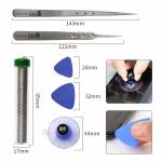 BST-122 Multifunctional Digital Product Repair Kit