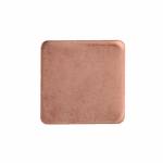 Copper Slice Radiator Thermal Pad Heatsink Sheet for Notebook Mainboard Laptop CPU RAM Chip Cooling