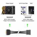 15 pin-1-to-5-male-to-female-serial-sata-hard-drive-expansion-power-cable-4