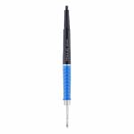 Aixun T115 / T210 Soldering Station Handle Dedicated for T3B Soldering Station
