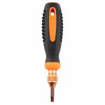 JAKEMY JM-8108 (37 In 1) Screwdriver Set Repairing Tools For Laptop & Phone