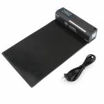 TBK-568R 110V / 220V Professional Screen Split Repair Heating Pad