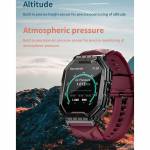 lokmat ocean-3-pro-advanced-smart-sports-watch-15