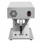 M-Triangel Z One Auto Focus Laser for iPhone Samsung Separating Machine Phone Back Glass Remove Fram
