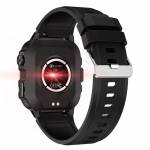 new smart-bracelet-touch-screen-sport-watch-10