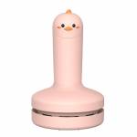 handheld mini-cute-chicken-desktop-vacuum-cleaner-portable-desktop-vacuum-cleaner-01
