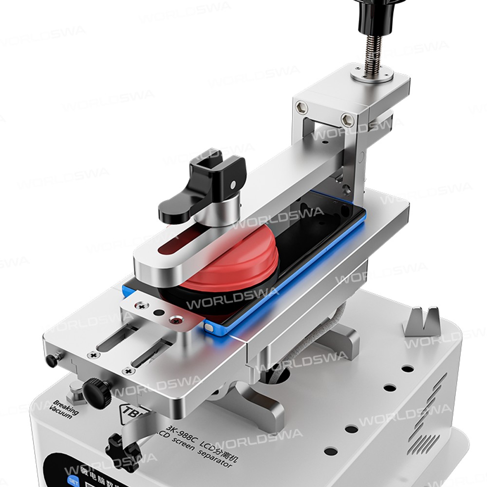 tbk 988c-360-rotation-7-inch-lcd-screen-separator-machine-built-in-double-large-vacuum-pump-5