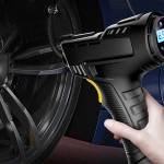 048073e9 9bf3-4b8f-891e-179e0212ce5c