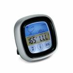 digital kitchen-thermometer-probe-07