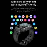 lemfo k55-outdoor-smart-sports-watch-13