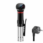 sous vide-machine-immersion-circulator-08