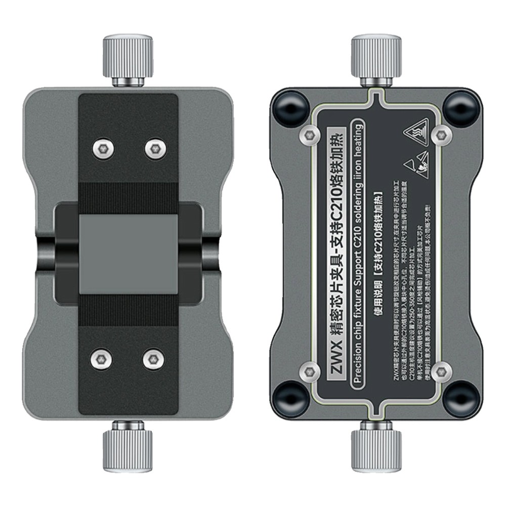 ppd precision-universal-ic-chip-fixture-support-c210-soldering-iron-head-1