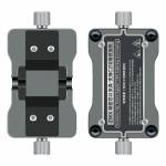 ppd precision-universal-ic-chip-fixture-support-c210-soldering-iron-head-1