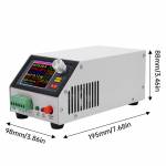 dc 150v-20a-cnc-electronic-load-tester-with-color-screen-3