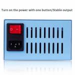 sunshine ss-310-40-port-multi-function-universal-charger-3