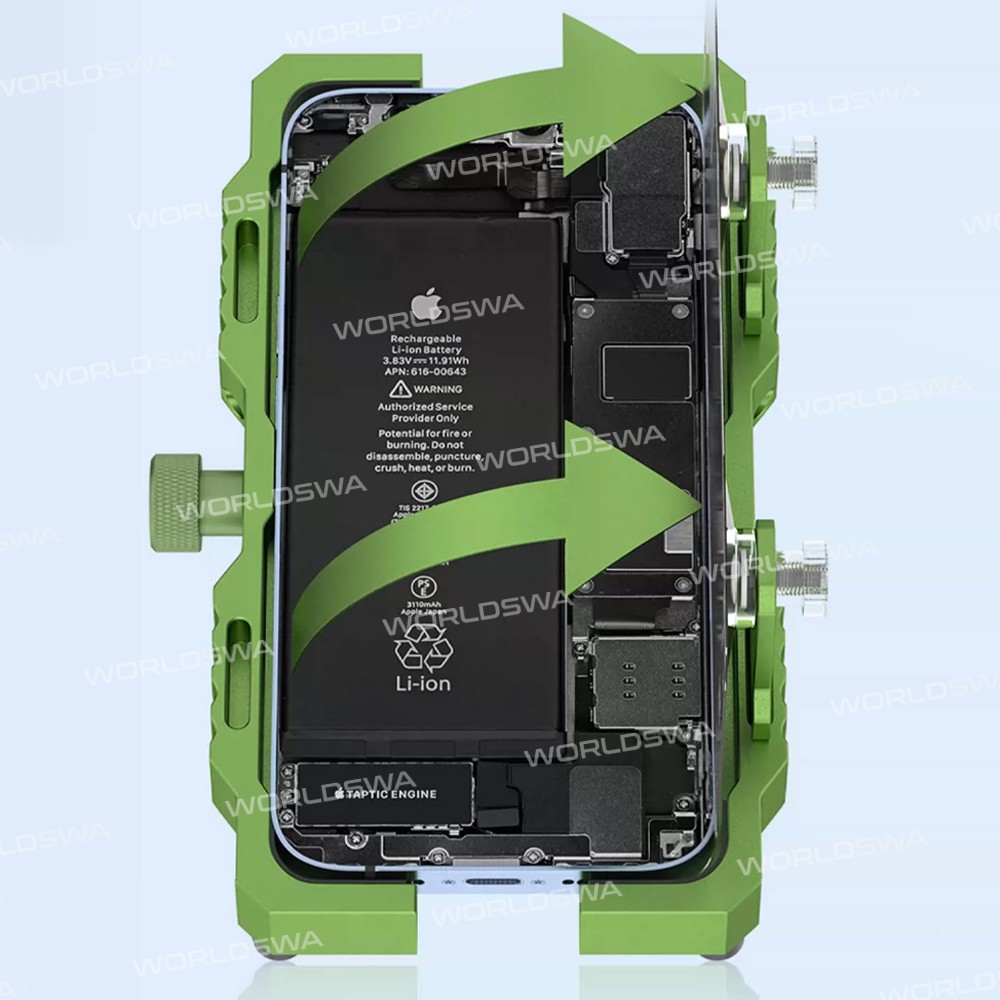 best multifunctional-mobile-phone-screen-side-hanging-fixture-5