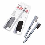 qianli ibrush-series-straight-handle-brushes-10