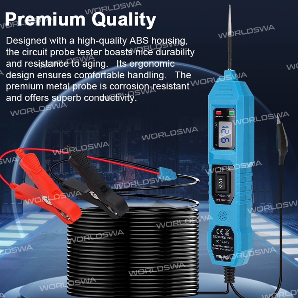 35v 36v-automotive-power-circuit-probe-tester-5