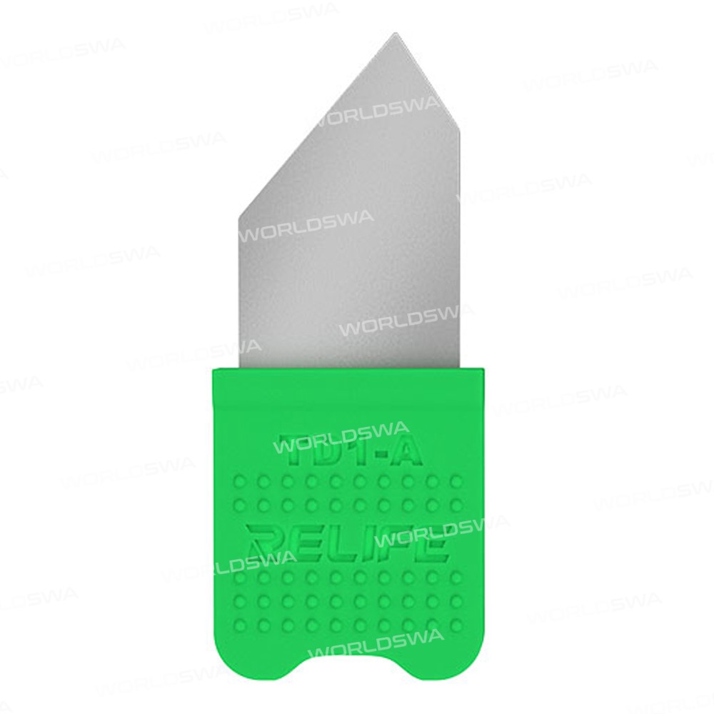 relife td1-a-b-multifunctional-lcd-screen-repair-disassembly-tools-2