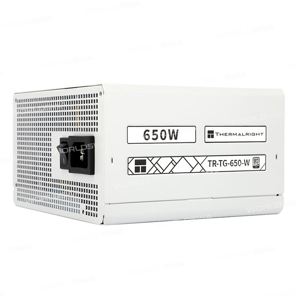 thermalright tr-tg650-650w-full-module-80plus-gold-medal-atx30-computer-case-power-supply-3