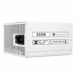 thermalright tr-tg650-650w-full-module-80plus-gold-medal-atx30-computer-case-power-supply-3
