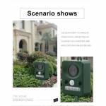 solar powered-animals-repeller-19