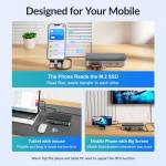 orico dpm2p9-10-in-1-usb-c-10gbps-pd-100w-rj45-sd-tf-4k-docking-station-with-m2-ssd-enclosure-14