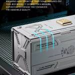 jakemy jm-8193-180-in-1-electric-mini-container-smart-led-rectangular-electric-screwdriver-set-7