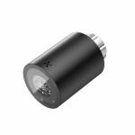 lcd-digital-thermostatic-radiator-valve-for-tuya-zigbee-10