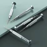 kailiwei klw-044-magnetic-precision-screwdriver-7