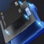 maant 012mm-magnetic-middle-layer-bga-reballing-platform-set-for-iphone-x-to-14pro-max-motherboard-4