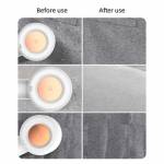 2 in-1-usb-electric-fabric-shavers-04