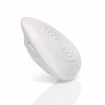 ty app-zigbee-24ghz-wireless-water-leak-detector-20