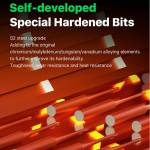 mechanic mortar-plus-high-toughness-non-slip-magnetic-s2-steel-screwdriver-14