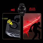 usb rechargeable-bike-rear-light-4