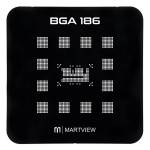 martview rb-01-186