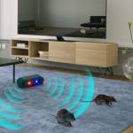 villaguard solar-energy-animal-repeller-with-motion-sensor-12