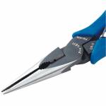 proskit pm-909-chrome-vanadium-steel-multi-function-long-nose-pliers-with-teeth-2