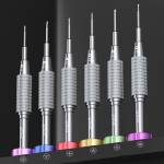 gtool pf-520-high-hardness-s2-steel-magnetic-precision-screwdriver-set-7